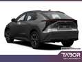 Toyota 71kWh LED GPS cam Keyl ACC DigCo Сірий - thumbnail 3