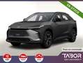 Toyota 71kWh LED GPS cam Keyl ACC DigCo Сірий - thumbnail 1