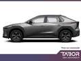 Toyota 71kWh LED GPS cam Keyl ACC DigCo Сірий - thumbnail 2