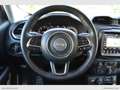 Jeep Renegade 2.0 Mjt 140 CV 4WD AD. Limited Blau - thumbnail 14