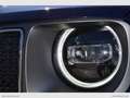 Jeep Renegade 2.0 Mjt 140 CV 4WD AD. Limited Blau - thumbnail 10