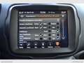 Jeep Renegade 2.0 Mjt 140 CV 4WD AD. Limited Blau - thumbnail 32