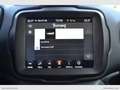 Jeep Renegade 2.0 Mjt 140 CV 4WD AD. Limited Blau - thumbnail 30