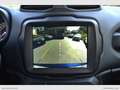 Jeep Renegade 2.0 Mjt 140 CV 4WD AD. Limited Blau - thumbnail 24