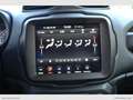 Jeep Renegade 2.0 Mjt 140 CV 4WD AD. Limited Blau - thumbnail 27