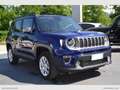 Jeep Renegade 2.0 Mjt 140 CV 4WD AD. Limited Blau - thumbnail 3
