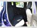Jeep Renegade 2.0 Mjt 140 CV 4WD AD. Limited Blau - thumbnail 38