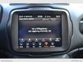 Jeep Renegade 2.0 Mjt 140 CV 4WD AD. Limited Blau - thumbnail 31