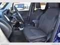 Jeep Renegade 2.0 Mjt 140 CV 4WD AD. Limited Blau - thumbnail 35
