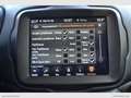 Jeep Renegade 2.0 Mjt 140 CV 4WD AD. Limited Blau - thumbnail 33