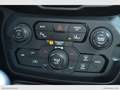 Jeep Renegade 2.0 Mjt 140 CV 4WD AD. Limited Blau - thumbnail 17