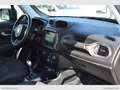 Jeep Renegade 2.0 Mjt 140 CV 4WD AD. Limited Blau - thumbnail 13