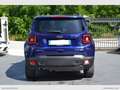 Jeep Renegade 2.0 Mjt 140 CV 4WD AD. Limited Blau - thumbnail 5