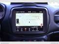 Jeep Renegade 2.0 Mjt 140 CV 4WD AD. Limited Blau - thumbnail 28