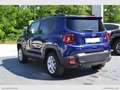 Jeep Renegade 2.0 Mjt 140 CV 4WD AD. Limited Blau - thumbnail 6