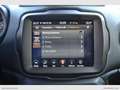 Jeep Renegade 2.0 Mjt 140 CV 4WD AD. Limited Blau - thumbnail 29