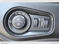 Jeep Renegade 2.0 Mjt 140 CV 4WD AD. Limited Blau - thumbnail 21