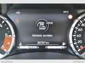 Jeep Renegade 2.0 Mjt 140 CV 4WD AD. Limited Blau - thumbnail 39