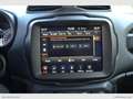 Jeep Renegade 2.0 Mjt 140 CV 4WD AD. Limited Blau - thumbnail 26