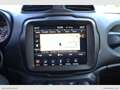 Jeep Renegade 2.0 Mjt 140 CV 4WD AD. Limited Blau - thumbnail 25
