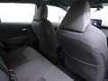 Toyota Corolla Touring Sports Hybrid 140 Active 02-2025 15.861 KM Grau - thumbnail 32