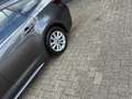 Toyota Corolla Touring Sports Hybrid 140 Active 02-2025 15.861 KM Grau - thumbnail 39