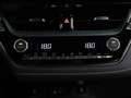 Toyota Corolla Touring Sports Hybrid 140 Active 02-2025 15.861 KM Grau - thumbnail 30