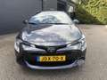 Toyota Corolla Touring Sports Hybrid 140 Active 02-2025 15.861 KM Grau - thumbnail 5