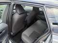 Toyota Corolla Touring Sports Hybrid 140 Active 02-2025 15.861 KM Grau - thumbnail 37
