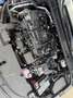 Toyota Corolla Touring Sports Hybrid 140 Active 02-2025 15.861 KM Grau - thumbnail 40