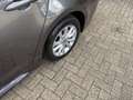 Toyota Corolla Touring Sports Hybrid 140 Active 02-2025 15.861 KM Grau - thumbnail 46