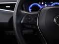 Toyota Corolla Touring Sports Hybrid 140 Active 02-2025 15.861 KM Grau - thumbnail 16