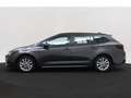 Toyota Corolla Touring Sports Hybrid 140 Active 02-2025 15.861 KM Grau - thumbnail 12