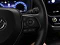 Toyota Corolla Touring Sports Hybrid 140 Active 02-2025 15.861 KM Grau - thumbnail 17