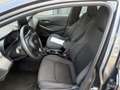 Toyota Corolla Touring Sports Hybrid 140 Active 02-2025 15.861 KM Grau - thumbnail 7