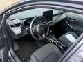 Toyota Corolla Touring Sports Hybrid 140 Active 02-2025 15.861 KM Grau - thumbnail 36
