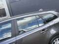 Toyota Corolla Touring Sports Hybrid 140 Active 02-2025 15.861 KM Grau - thumbnail 38