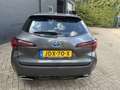 Toyota Corolla Touring Sports Hybrid 140 Active 02-2025 15.861 KM Grau - thumbnail 6