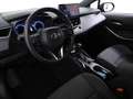 Toyota Corolla Touring Sports Hybrid 140 Active 02-2025 15.861 KM Grau - thumbnail 14