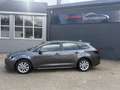 Toyota Corolla Touring Sports Hybrid 140 Active 02-2025 15.861 KM Grau - thumbnail 3