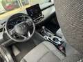 Toyota Corolla Touring Sports Hybrid 140 Active 02-2025 15.861 KM Grau - thumbnail 44