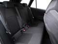 Toyota Corolla Touring Sports Hybrid 140 Active 02-2025 15.861 KM Grau - thumbnail 22
