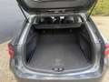 Toyota Corolla Touring Sports Hybrid 140 Active 02-2025 15.861 KM Grau - thumbnail 11