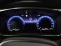 Toyota Corolla Touring Sports Hybrid 140 Active 02-2025 15.861 KM Grau - thumbnail 23