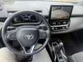 Toyota Corolla Touring Sports Hybrid 140 Active 02-2025 15.861 KM Grau - thumbnail 50