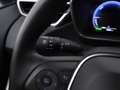 Toyota Corolla Touring Sports Hybrid 140 Active 02-2025 15.861 KM Grau - thumbnail 31