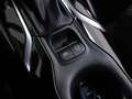 Toyota Corolla Touring Sports Hybrid 140 Active 02-2025 15.861 KM Grau - thumbnail 25