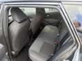 Toyota Corolla Touring Sports Hybrid 140 Active 02-2025 15.861 KM Grau - thumbnail 10