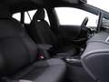 Toyota Corolla Touring Sports Hybrid 140 Active 02-2025 15.861 KM Grau - thumbnail 27