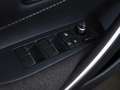 Toyota Corolla Touring Sports Hybrid 140 Active 02-2025 15.861 KM Grau - thumbnail 21